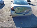 2009 Nissan Altima — photo 6 of 11 | VIN 1N4AL21E69N534773