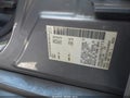 2009 Nissan Altima — photo 9 of 11 | VIN 1N4AL21E69N534773