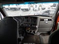 2019 Kenworth T680 — photo 14 of 23 | VIN 1XKYDP9X7KJ367608