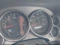 2009 Chevrolet Silverado 2500 — photo 7 of 12 | VIN 1GBHC44K39F161387