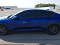 2025 Kia K4 — photo 14 of 16 | VIN 3KPFT4DE6SE010587