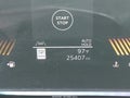 2025 Kia K4 — photo 15 of 16 | VIN 3KPFT4DE6SE010587