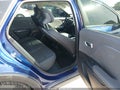 2025 Kia K4 — photo 8 of 16 | VIN 3KPFT4DE6SE010587