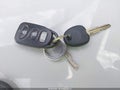 2020 Hyundai Elantra — photo 11 of 17 | VIN KMHD84LF8LU997632