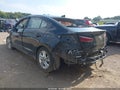 2020 Hyundai Elantra — photo 3 of 17 | VIN KMHD84LF8LU997632
