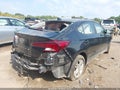 2020 Hyundai Elantra — photo 4 of 17 | VIN KMHD84LF8LU997632
