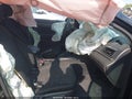 2020 Hyundai Elantra — photo 5 of 17 | VIN KMHD84LF8LU997632