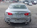 2017 Infiniti Q50 — photo 17 of 19 | VIN JN1EV7AP2HM742029