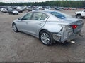2017 Infiniti Q50 — photo 3 of 19 | VIN JN1EV7AP2HM742029