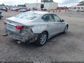 2017 Infiniti Q50 — photo 4 of 19 | VIN JN1EV7AP2HM742029