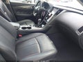 2017 Infiniti Q50 — photo 5 of 19 | VIN JN1EV7AP2HM742029