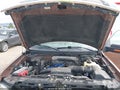 2012 Ford F-150 — photo 10 of 18 | VIN 1FTFW1ET9CFB73311