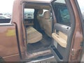 2012 Ford F-150 — photo 8 of 18 | VIN 1FTFW1ET9CFB73311