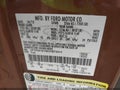 2012 Ford F-150 — photo 9 of 18 | VIN 1FTFW1ET9CFB73311