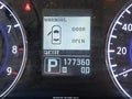 2013 Infiniti G37 — photo 15 of 16 | VIN JN1CV6AR5DM354483