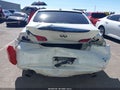 2013 Infiniti G37 — photo 16 of 16 | VIN JN1CV6AR5DM354483