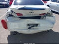 2013 Infiniti G37 — photo 6 of 16 | VIN JN1CV6AR5DM354483