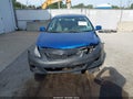 2010 Toyota Corolla — photo 12 of 16 | VIN 2T1BU4EE9AC490888