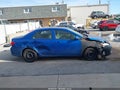 2010 Toyota Corolla — photo 13 of 16 | VIN 2T1BU4EE9AC490888