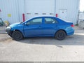 2010 Toyota Corolla — photo 14 of 16 | VIN 2T1BU4EE9AC490888