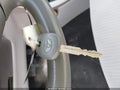 2010 Toyota Corolla — photo 11 of 16 | VIN 2T1BU4EE9AC490888