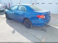 2010 Toyota Corolla — photo 3 of 16 | VIN 2T1BU4EE9AC490888