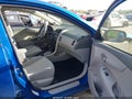 2010 Toyota Corolla — photo 5 of 16 | VIN 2T1BU4EE9AC490888