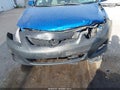 2010 Toyota Corolla — photo 6 of 16 | VIN 2T1BU4EE9AC490888