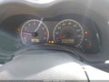 2010 Toyota Corolla — photo 7 of 16 | VIN 2T1BU4EE9AC490888
