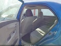 2010 Toyota Corolla — photo 8 of 16 | VIN 2T1BU4EE9AC490888