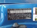2010 Toyota Corolla — photo 9 of 16 | VIN 2T1BU4EE9AC490888