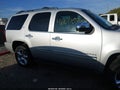 2011 Chevrolet Tahoe — photo 13 of 16 | VIN 1GNSKCE08BR274100