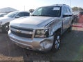 2011 Chevrolet Tahoe — photo 2 of 16 | VIN 1GNSKCE08BR274100