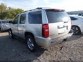 2011 Chevrolet Tahoe — photo 3 of 16 | VIN 1GNSKCE08BR274100