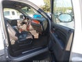 2011 Chevrolet Tahoe — photo 5 of 16 | VIN 1GNSKCE08BR274100