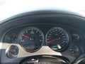 2011 Chevrolet Tahoe — photo 7 of 16 | VIN 1GNSKCE08BR274100