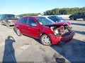 2011 Ford Focus — photo 1 of 12 | VIN 1FAHP3HN4BW132703