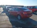 2011 Ford Focus — photo 3 of 12 | VIN 1FAHP3HN4BW132703