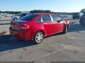 2011 Ford Focus — photo 4 of 12 | VIN 1FAHP3HN4BW132703