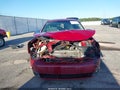 2011 Ford Focus — photo 6 of 12 | VIN 1FAHP3HN4BW132703