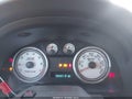 2011 Ford Focus — photo 7 of 12 | VIN 1FAHP3HN4BW132703
