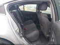 2013 Chevrolet Cruze — photo 8 of 16 | VIN 1G1PC5SB7D7206391