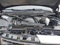 2014 GMC Sierra 1500 — photo 10 of 16 | VIN 3GTU2VEC2EG124012