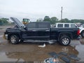 2014 GMC Sierra 1500 — photo 14 of 16 | VIN 3GTU2VEC2EG124012