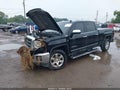 2014 GMC Sierra 1500 — photo 2 of 16 | VIN 3GTU2VEC2EG124012
