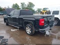 2014 GMC Sierra 1500 — photo 3 of 16 | VIN 3GTU2VEC2EG124012