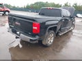 2014 GMC Sierra 1500 — photo 4 of 16 | VIN 3GTU2VEC2EG124012