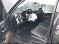 2014 GMC Sierra 1500 — photo 5 of 16 | VIN 3GTU2VEC2EG124012