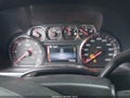 2014 GMC Sierra 1500 — photo 7 of 16 | VIN 3GTU2VEC2EG124012