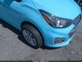 2021 Chevrolet Spark — photo 6 of 16 | VIN KL8CD6SA8MC722484